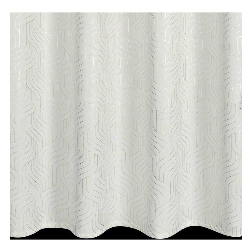 Eurofirany ZAS/OLETA/B+SZAM 140X250 PRZEL – 4