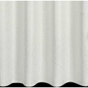 Eurofirany ZAS/OLETA/B+SZAM 140X250 PRZEL Eurofirany ZAS/OLETA/B+SZAM 140X250 PRZEL