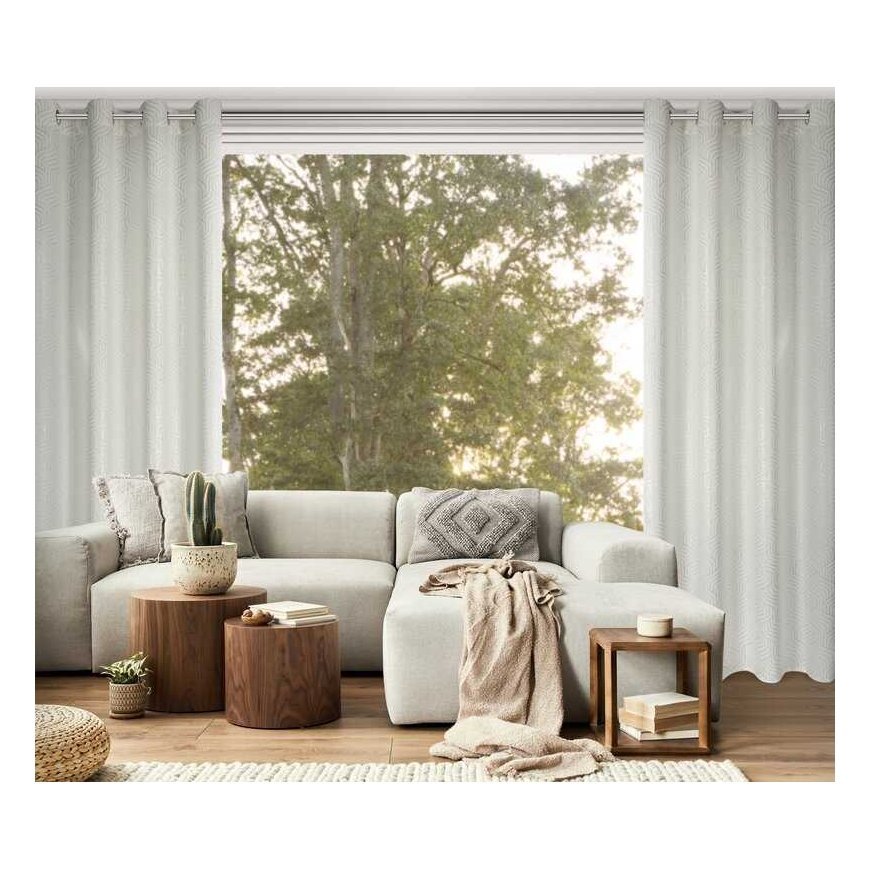 Eurofirany ZAS/OLETA/B+SZAM 140X250 PRZEL – 5