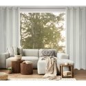 Eurofirany ZAS/OLETA/B+SZAM 140X250 PRZEL Eurofirany ZAS/OLETA/B+SZAM 140X250 PRZEL