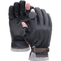 Vallerret Djuke Photography Gloves (M) Vallerret Djuke Photography Gloves (M)