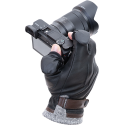 Vallerret Djuke Photography Gloves (M) Vallerret Djuke Photography Gloves (M)