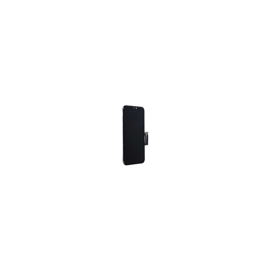 Karl Lagerfeld Ringstand Karl and Choupette MagSafe Case for iPh – 2