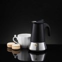 Spark 200 ml coffee maker AMBITION