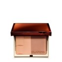 Davidoff Cool Vanduo Woman Reborn Eau De Toilette Purškiklis 100ml Davidoff Cool Vanduo Woman Reborn Eau De Toilette Purškiklis 100ml
