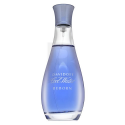 Davidoff Cool Vanduo Woman Reborn Eau De Toilette Purškiklis 100ml Davidoff Cool Vanduo Woman Reborn Eau De Toilette Purškiklis 100ml