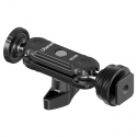 Lens Tripod Attachment - Ulanzi R098 Magic Hand Lens Tripod Attachment - Ulanzi R098 Magic Hand