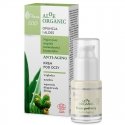 AVA LABORATORIUM_Ale Organic krem pod oczy 15ml AVA LABORATORIUM_Ale Organic krem pod oczy 15ml