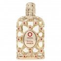 Orientica Royal Amber EDP - 150 ml Orientica Royal Amber EDP - 150 ml