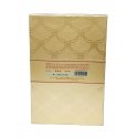 Orientica Royal Gintaras EDP - 150 ml
