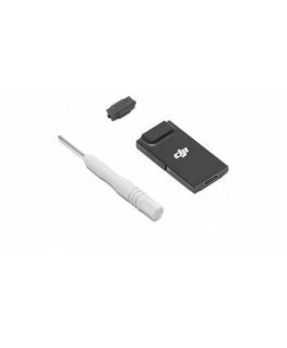 Drone ACC CELLULAR DONGLE 2/CP.MA.00000712.03 DJI