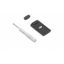 Drone ACC CELLULAR DONGLE 2/CP.MA.00000712.03 DJI Drone ACC CELLULAR DONGLE 2/CP.MA.00000712.03 DJI