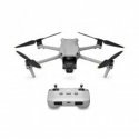 Dronas ACC CELLULAR DONGLE 2/CP.MA.00000712.03 DJI Dronas ACC CELLULAR DONGLE 2/CP.MA.00000712.03 DJI