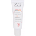 Face cream SVR Cicavit Spf 50 40 ml