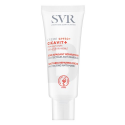 Face cream SVR Cicavit Spf 50 40 ml