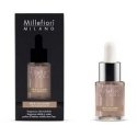 Millefiori Milano Rhubarb & Pepper aroma oil 15 ml Millefiori Milano Rhubarb & Pepper aroma oil 15 ml