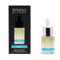 Millefiori Milano Rhubarb & Pepper aroma oil 15 ml Millefiori Milano Rhubarb & Pepper aroma oil 15 ml