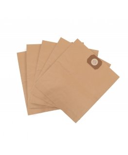 Smart365 365 Smart bag for vacuum cleaner, 5 pcs, Smart [SM-04-03002]