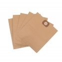 Smart365 365 Smart bag for vacuum cleaner, 5 pcs, Smart [SM-04-03002]