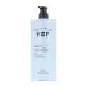 REF Intense Hydrate Šampūnas - Vyživující šampon pro hydrataci vlasů REF Intense Hydrate Šampūnas - Vyživující šampon pro hydrataci vlasů