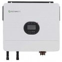 Inverter GROWATT SPF6000ESP, 6kW, 1-phase, 48V, 100A MPPT, 500V Inverter GROWATT SPF6000ESP, 6kW, 1-phase, 48V, 100A MPPT, 500V