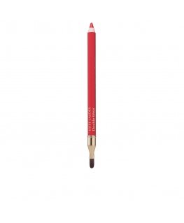 Estée Lauder Estee Lauder Double Wear Coral Eyeliner 1 pcs