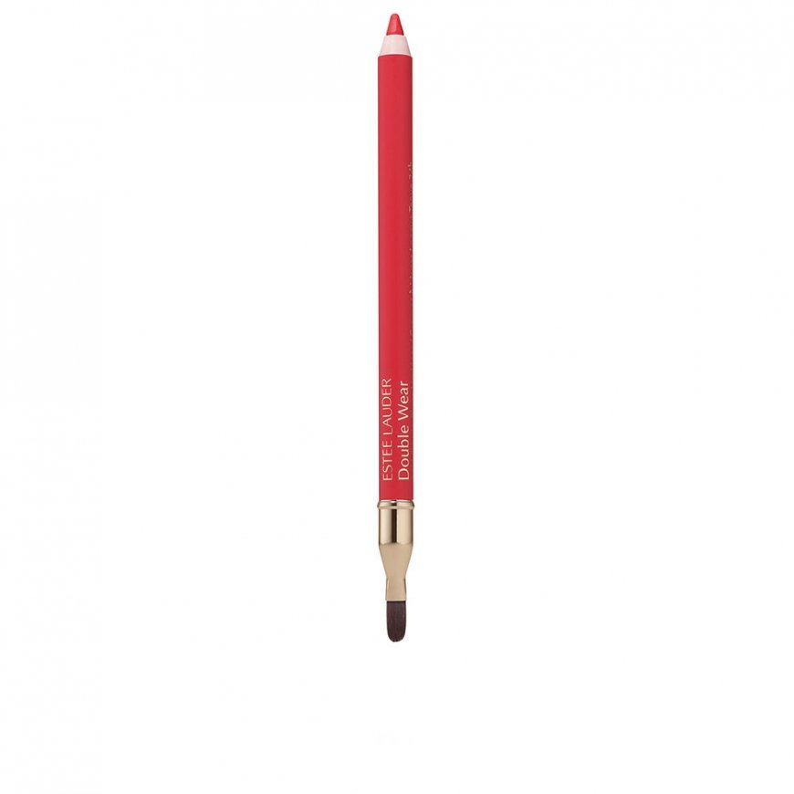 Estée Lauder Estee Lauder Double Wear Perfilador De Ojos Coral 1un