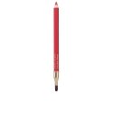 Estée Lauder Estee Lauder Double Wear Coral Eyeliner 1 pcs Estée Lauder Estee Lauder Double Wear Coral Eyeliner 1 pcs