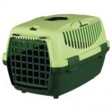 Transport box - Trixie transport box, XS: 32 × 31 × 48 cm, (up t Transport box - Trixie transport box, XS: 32 × 31 × 48 cm, (up t