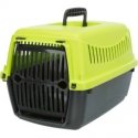 Transport box - Trixie transport box, XS: 32 × 31 × 48 cm, (up t Transport box - Trixie transport box, XS: 32 × 31 × 48 cm, (up t