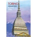 Lo Scarabeo Torino Cards