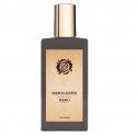 Memo Paris Prancūziškas odinis kvepalų vandens purškiklis 200ml Memo Paris Prancūziškas odinis kvepalų vandens purškiklis 200ml