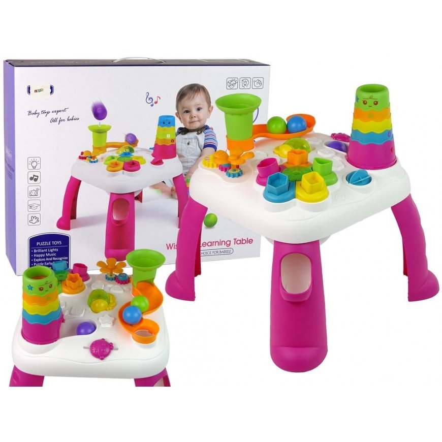 LEAN Sport Lean Sport Lean Toys