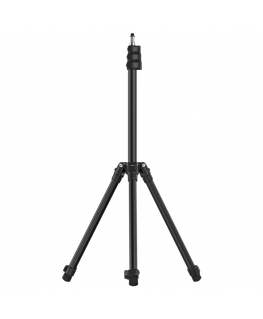 Tripod - Ulanzi Tt43