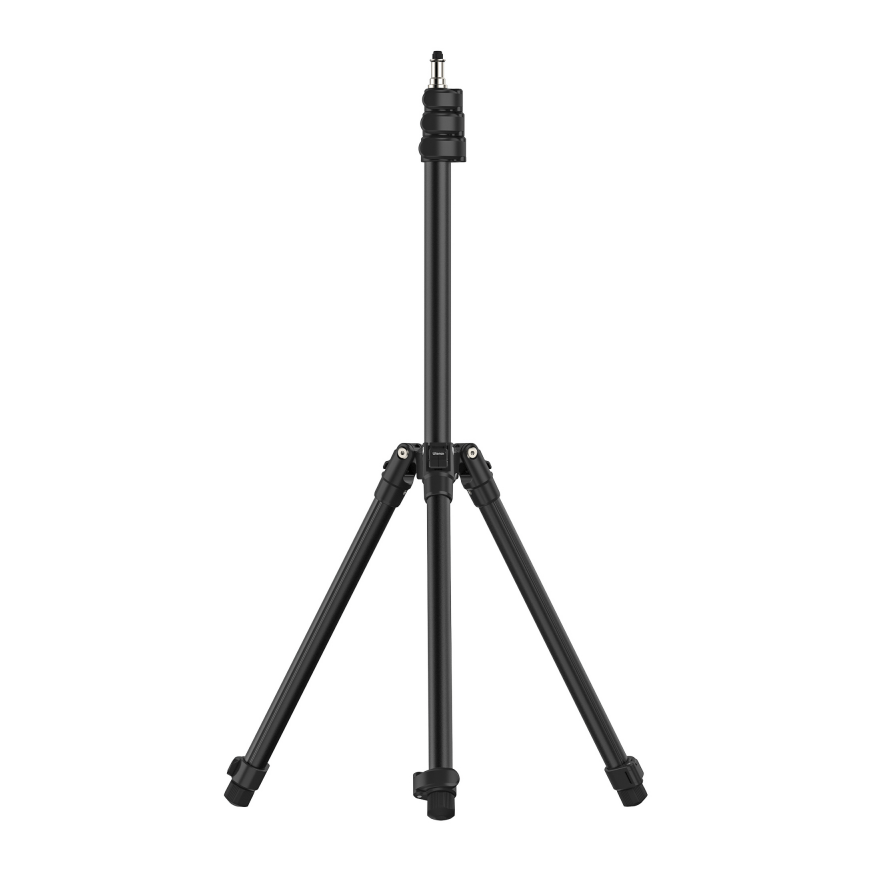 Ulanzi Tripod - Ulanzi Tt43