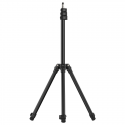 Tripod - Ulanzi Tt43 Tripod - Ulanzi Tt43