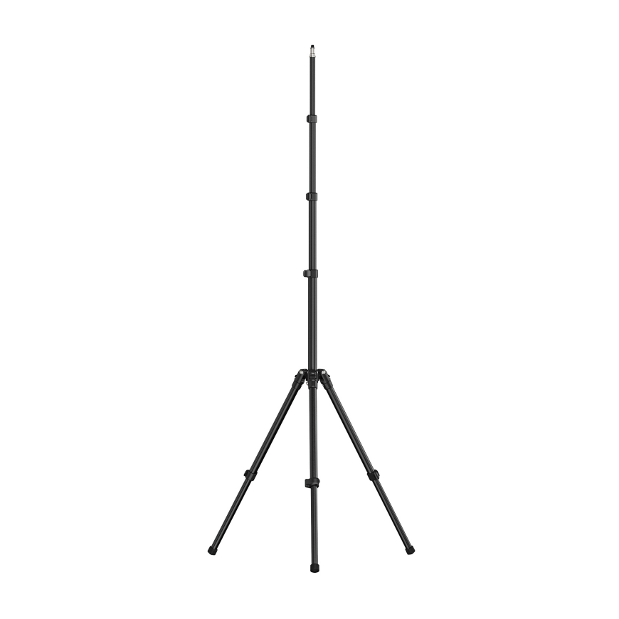 Tripod - Ulanzi Tt43 – 3