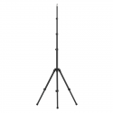 Tripod - Ulanzi Tt43 Tripod - Ulanzi Tt43