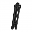 Tripod - Ulanzi Tt43 Tripod - Ulanzi Tt43