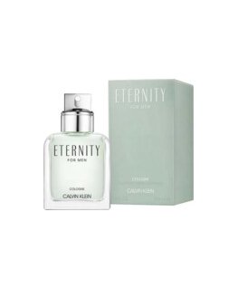 Alpa Eau de Cologne Fougére EDC M 250ml