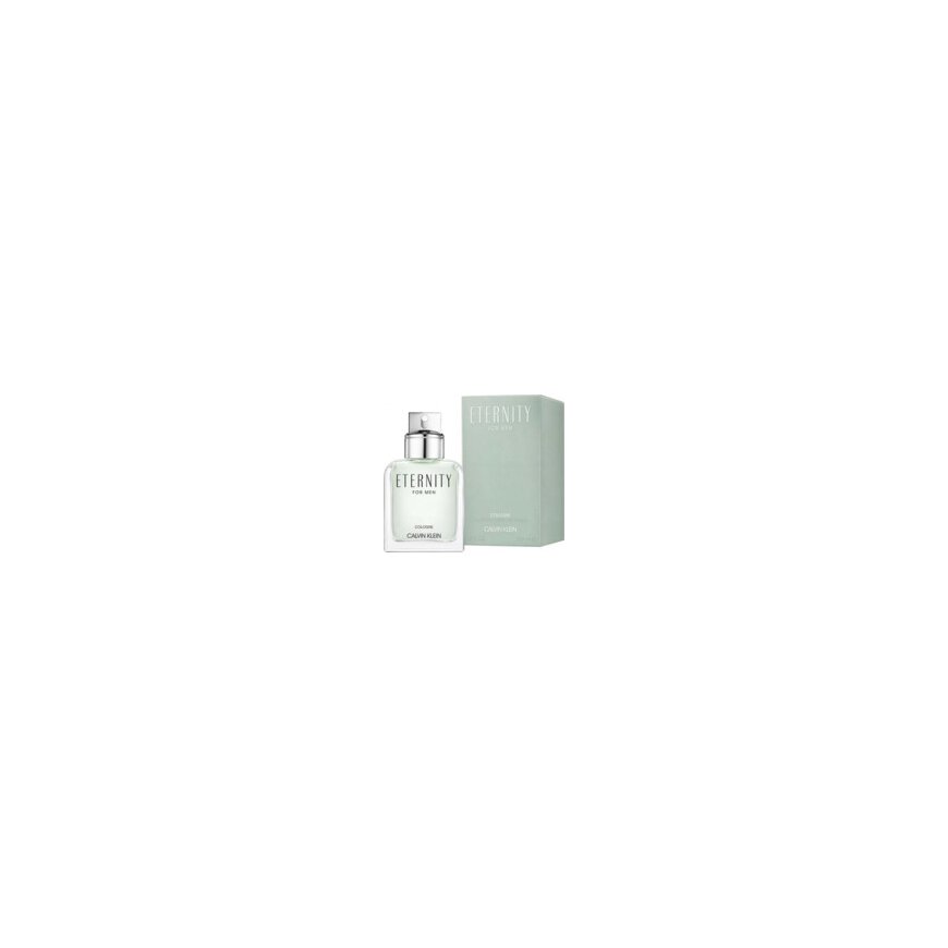 Alpa Eau de Cologne Fougére EDC M 250ml