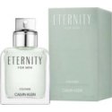 Alpa Eau de Cologne Fougére EDC M 250ml Alpa Eau de Cologne Fougére EDC M 250ml