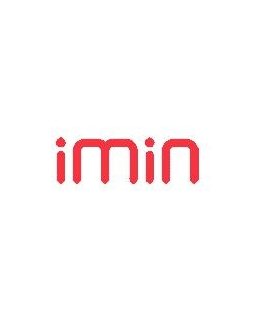MOBILE POS ACC HOLDER ADJUST./I23I01 PH IMIN
