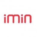 MOBILE POS ACC HOLDER ADJUST./I23I01 PH IMIN MOBILE POS ACC HOLDER ADJUST./I23I01 PH IMIN
