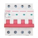 Automatinis perjungėjas CNC 3P 220V 100A