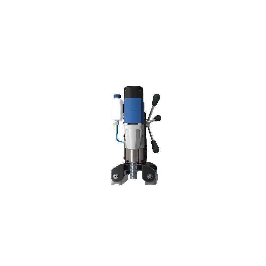 Magnetic drilling machine BDS PipeMAB 200 – 2