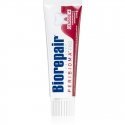 Biorepair Peribioma Pro toothpaste - Zubní paste proti paradentoze - 75 ml Biorepair Peribioma Pro toothpaste - Zubní paste proti paradentoze - 75 ml