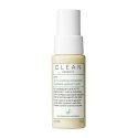 Clean, Reserve, Buriti Oil, Moisturizing, Kreminis, For Face, 50 ml Clean, Reserve, Buriti Oil, Moisturizing, Kreminis, For Face, 50 ml