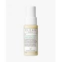 Clean, Reserve, Buriti Oil, Moisturizing, Kreminis, For Face, 50 ml Clean, Reserve, Buriti Oil, Moisturizing, Kreminis, For Face, 50 ml