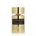Tiziana Terenzi Gold Rose Oud Hair spray Tiziana Terenzi Gold Rose Oud Hair spray